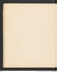 Seite 40, Tagebuch "Paläolithstation | Lang-Mannersdorf | Parzelle 1329" (NHMW-PRAE-BBB-18)